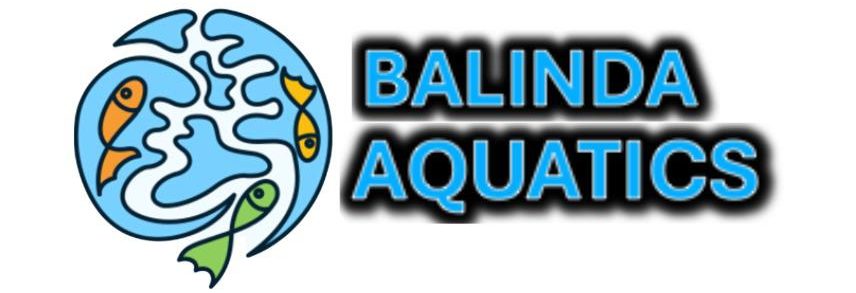 Balinda Aquatics